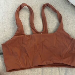Small Free people sports bra - FP movement